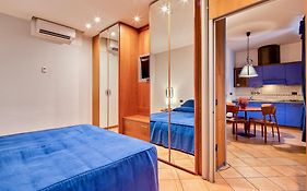 Residence San Giusto